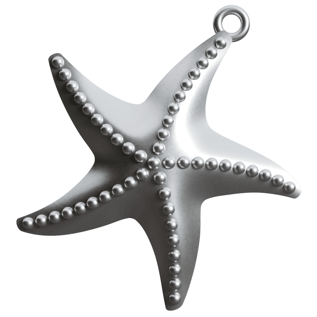 Earings icon